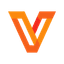 ATX Vantage logo